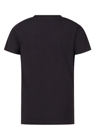 Unlocked jongens T-shirt